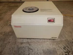 Thermo Savant Refrigerated Vapor Trap RVT4104 Cold RVT-4104- (#3983). Fixed Price $450.00.
