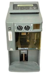 Beckman Coulter Z2 Particle Count And Size Analyzer With Controller Keyboard. Fixed Price $377.83.