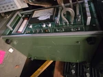 ADC-225-MK3 Gas Analyzer Development CO2 Ppm Rare $399. Fixed Price $399.00.