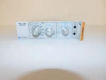 Preston 8300 Xwb Amplifier Model (MLQ154). Fixed Price $37.50.