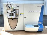 Thermo Electron Finnigan Ltq Mass Spectrometer System 240V Ac No Power. Fixed Price $2499.99.