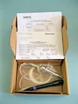 New Mettler-toledo Thornton 233E223 Smart Conductivity Sensor H18. Fixed Price $400.00.