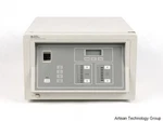 Applied Biosystems 759A Absorbance Detector. Fixed Price $485.00.
