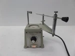 Fisher/tag Open Tester Astm D1310. Fixed Price $69.95.
