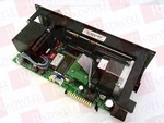 Cavro 726738 / (used). Fixed Price $622.86.