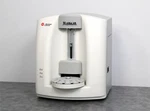 Beckman Coulter Vi-cell Xr Viability Analyzer 383556. Fixed Price $3583.37.