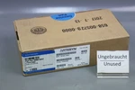 Agilent Low Voltage Power Supply 0950-3067 NFS80-7606J Rev: Ad Sealed. Fixed Price $1839.56.