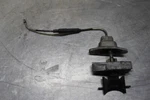 2020 Arctic Cat Alpha One Mountain 800 Exhaust Power Valve Short Cable. Fixed Price $79.99.