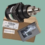 Waters WAT045438 715 High Pressure Motorized Valve Assy For 2695 New/old Stock. Fixed Price $674.99.