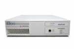 Branson 8300 Ultrasonic Power Supply Unit / Generator Model S8325-12. Fixed Price $1499.99.