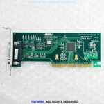 Hp Touchstone Ecopy Lcd Interface Controller Card PCB0128 *open Box!*. Fixed Price $179.97.