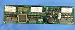 New Thermo Dionex DX-800 Process Analyzer DX800-SS80 Sample Selector Pcb Board. Fixed Price $65.00.