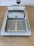 Applied Biosystems N8050400 Dual 384 Well Interchangeable Block Unit *new*. Fixed Price $1100.00.
