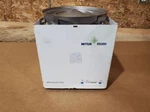 Mettler Toledo LV11 Benchtop Constant Automatic Vibratory Feeder. Fixed Price $999.99.