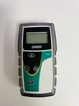 Oakton Ph 5+ Handheld Meter Without Probes 35613-52. Fixed Price $49.99.