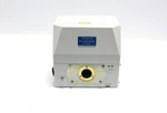 Olympus Fluoview FV1000 F10-SU W/ FV10-FD Spectral Detector Scanning UNIT2. Fixed Price $1095.00.