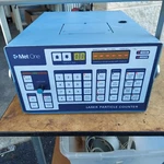 Met One Laser Particle Counter 200L-1-115-1. Fixed Price $450.00.