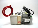 Agilent Hp 5973 Msd Edward E2M1.5 Dual Stage Foreline Vacuum Pump G1099-80023. Fixed Price $499.95.
