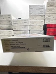 Thermo Scientific Acclaim Model: PHENYL-1 Part #: 079698. Fixed Price $899.99.