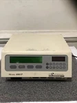 Life Technologies Gibco Brl Programmable Power Supply 4001P. Fixed Price $145.00.