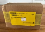 Roche Diagnostics Avl 9180 Electrolyte Analyzer Ise Printer Module 04430174001. Fixed Price $216.00.