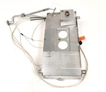 Thermo Fisher Trace Gc Ultra Packed Column Inlet Flow Module. Fixed Price $145.27.