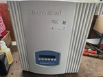 Barnstead Nanopure Infinity D8981 Ultrapure Water System. Fixed Price $150.00.