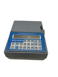 Hach DR/2010 Camlab 49300-60 Portable Datalogging Spectrophotometer. Fixed Price $455.53.