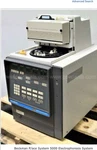 Beckman P/ace System 5000 Electrophoresis. Fixed Price $299.00.