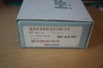 New Hplc Column Phenomenex Partisil 10 Silica 250X4.6 Mm 00G-0122-E0 Vb. Fixed Price $230.00.