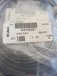 Waters Part No: WAT020321 Cable, Event Qty:. Fixed Price $29.99.
