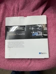 Biotek 7170012 Dispense Cassettes. Fixed Price $250.00.