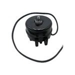 Qmark 3900-2002-506 Oem Replacement Motor Dayton 40TU80. Fixed Price $199.00.