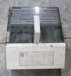 Dionex AS40-1 Automated Sampler 100-240V 50/60HZ 0.6A. Fixed Price $975.00.