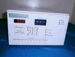 Shimadzu SPD-6AV SPD6AV Uv-vis Spectrophotometric Detector. Fixed Price $908.99.