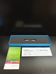 Agilent Zorbax Part No 860950-909 Hplc Column 300SB-C3 4.6 50MM. Fixed Price $479.94.