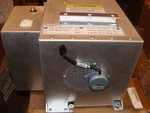 Thermo Scientific Coil Box Q3 1500 Da P/n 70111-60018. Fixed Price $675.00.