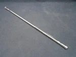 Waters Uporasil Silica Hplc Chromatography Ss Column 3.9 X 300MM 10UM 125A 27477. Fixed Price $265.99.