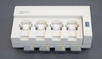Molecular Devices Threshold Auxiliary Manifold. Fixed Price $139.49.