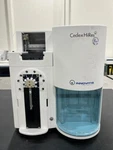 Innovatis Diagnostics Cedex Hires Cell Culture Analyzer Warranty. Fixed Price $650.00.
