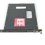 Kinetic Systems Corp Ksc 3291-Z1A Dataway Display Card Camac Module Made Usa. Fixed Price $32.37.