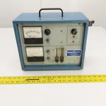 Teledyne Analytical Instruments Model 980 Oxygen Analyzer 115V. Fixed Price $157.79.
