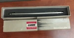 Brownlee Labs DD-251 SPHERI-5 250 X 1.0MM RP-18. Fixed Price $147.00.