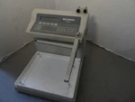 Beckman SC100 Autosampler 14V SC-100. Fixed Price $38.22.