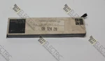 Fisher Scientific, 09 324 28, Ysi 3417 Dip Type Plastic Conductivity Cells Probe. Fixed Price $250.00.