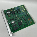 Diagnostica Stago Compact Replacement Cpu Mes S-0231012 Sta-r Board Sys Gstb. Fixed Price $169.95.