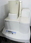 Shimadzu DTG-60H Dta-tg Thermogravimetry/ Differential Thermal Analyzer 110V. Fixed Price $2999.00.