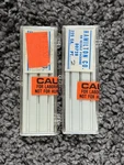 Hamilton Co/waters 80428 Rn Package For Injector 6 Needles. Fixed Price $26.99.
