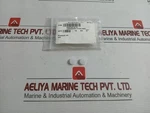 Lot Of 6X Waters WAT021816 Finger Tight Poly Knob. Fixed Price $69.99.