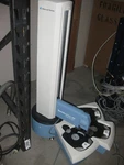 Molecular Devices Synchromax Et Plate Handling Robot. Fixed Price $8999.99.